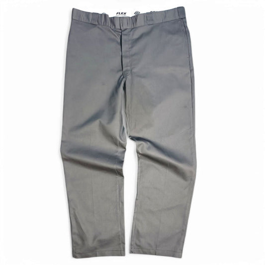 Dickies Flex Pantalone USA Pant Uomo (54 IT)