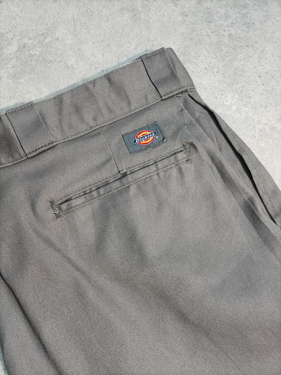 Dickies Flex Pantalone USA Pant Uomo (54 IT)