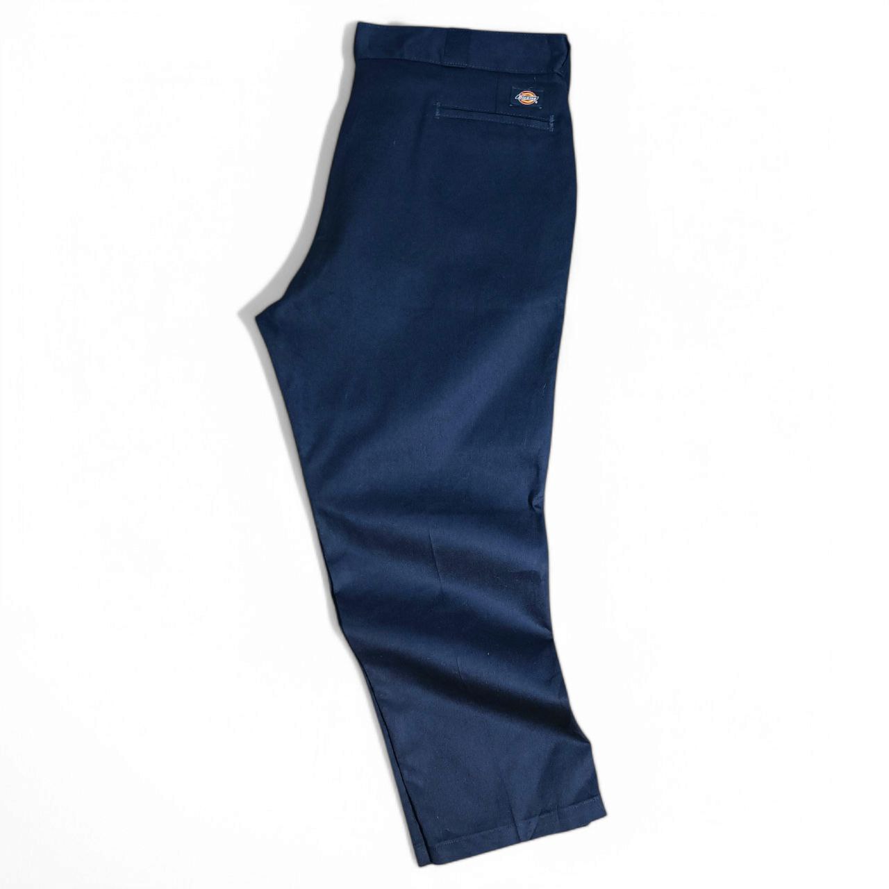 Dickies 874 Pantalone USA Pant Uomo (56 IT)