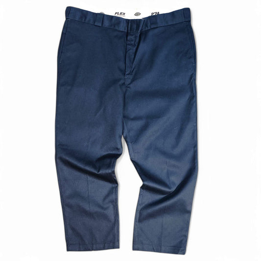 Dickies 874 Pantalone USA Pant Uomo (56 IT)