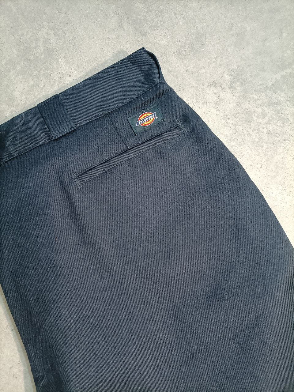 Dickies 874 Pantalone USA Pant Uomo (56 IT)