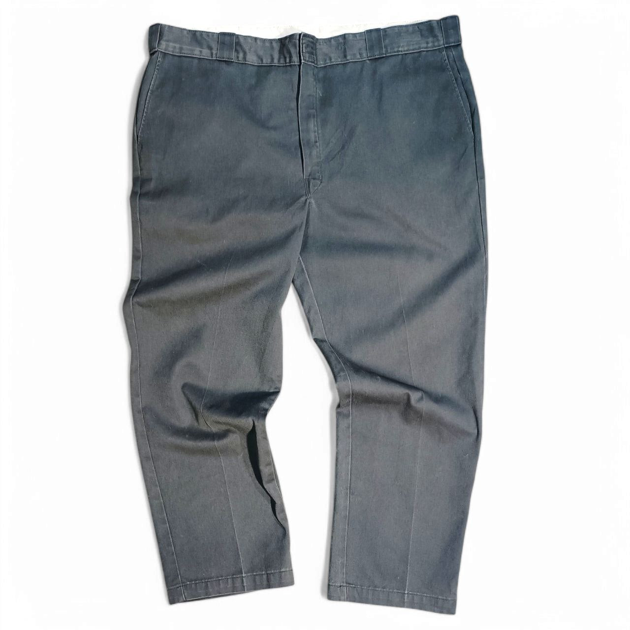 Dickies 874 Pantalone USA Pant Uomo (58 IT)
