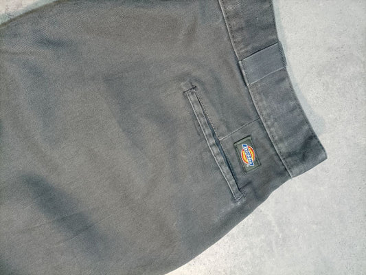 Dickies 874 Pantalone USA Pant Uomo (58 IT)