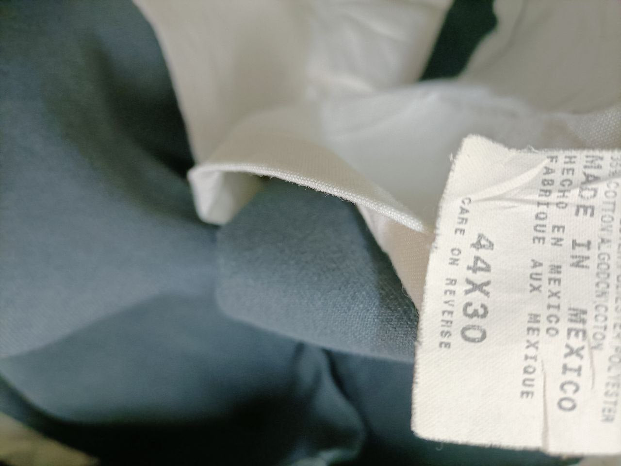 Dickies 874 Pantalone USA Pant Uomo (58 IT)