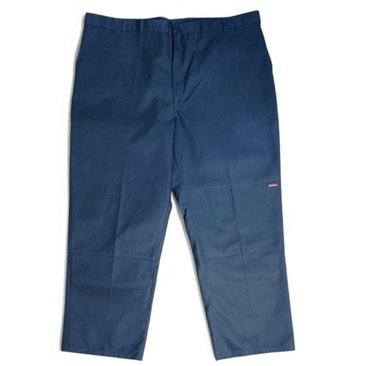 Dickies Genuine Pantalone USA Pant Uomo (62 IT)