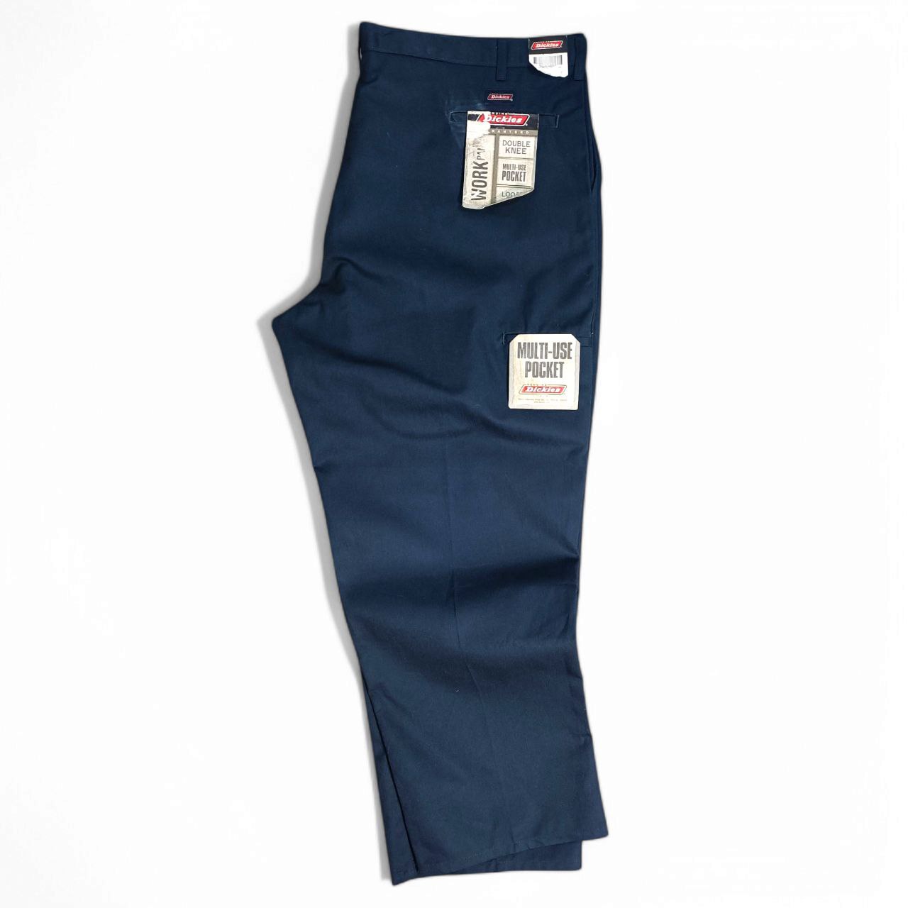 Dickies Genuine Pantalone USA Pant Uomo (62 IT)