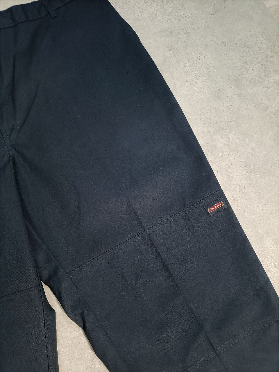 Dickies Genuine Pantalone USA Pant Uomo (62 IT)