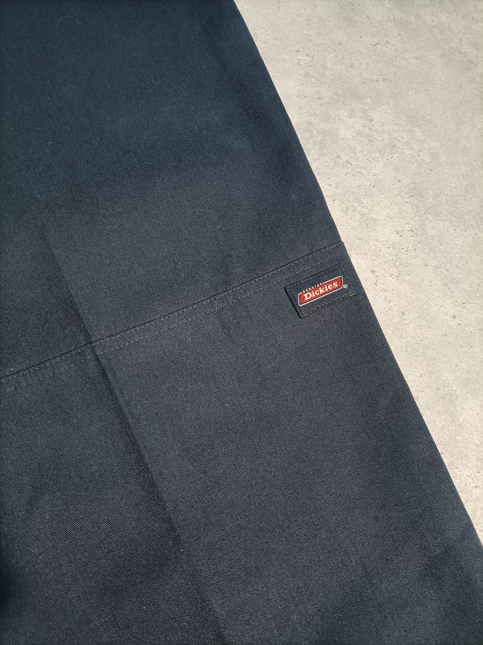 Dickies Genuine Pantalone USA Pant Uomo (62 IT)