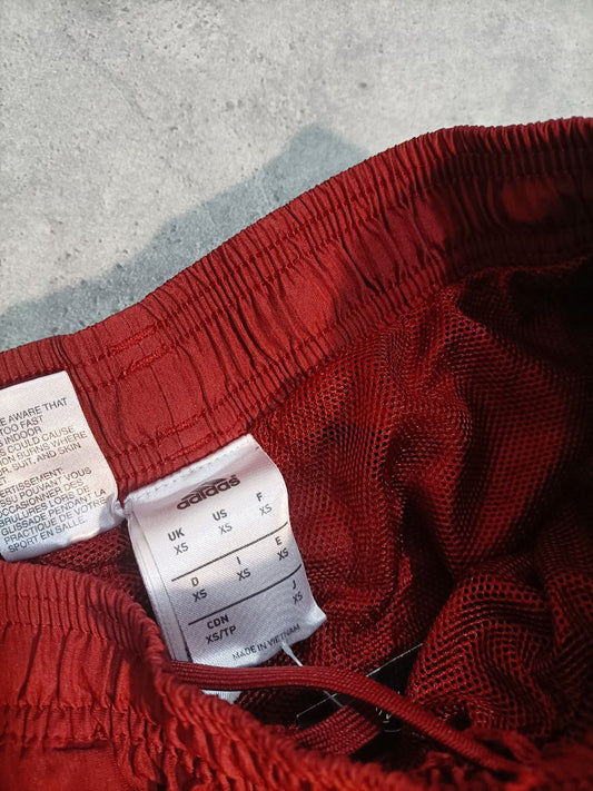 Adidas Pantalone Tuta FC Bayern Track Pant Uomo (XS)