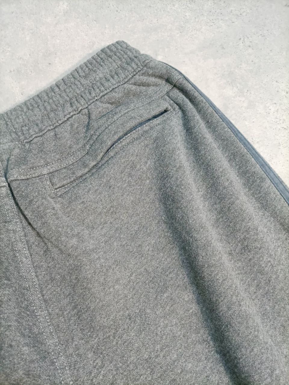 Adidas Pantalone Tuta Track Pant Uomo (M)