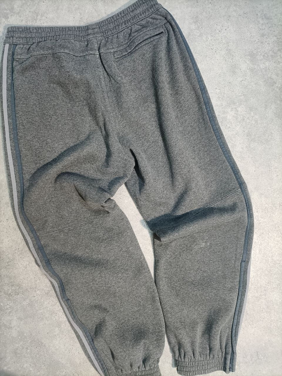 Adidas Pantalone Tuta Track Pant Uomo (M)