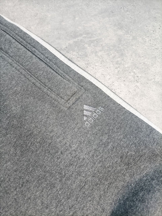 Adidas Pantalone Tuta Track Pant Uomo (M)