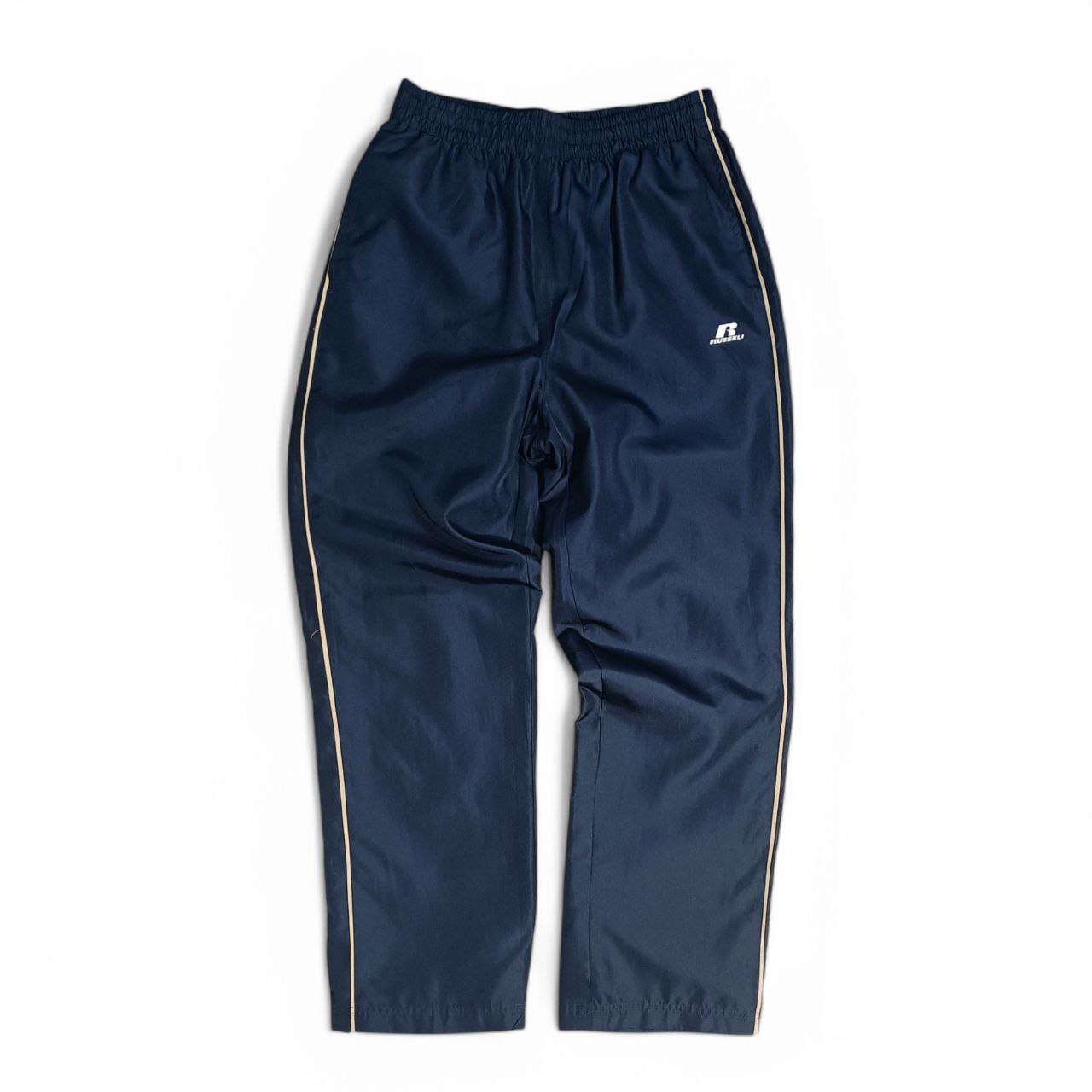 Russel Athletic Pantalone Tuta Track Pant Uomo (M)