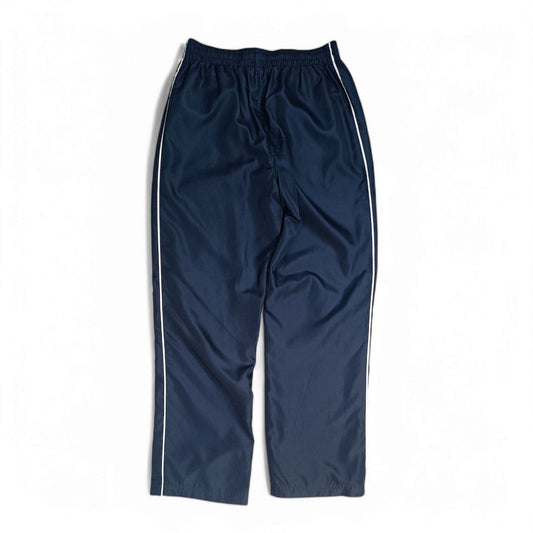 Russel Athletic Pantalone Tuta Track Pant Uomo (M)