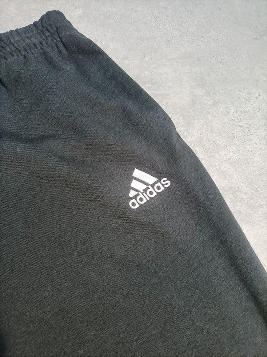 Adidas Pantalone Tuta Track Pant Uomo (L/XL)