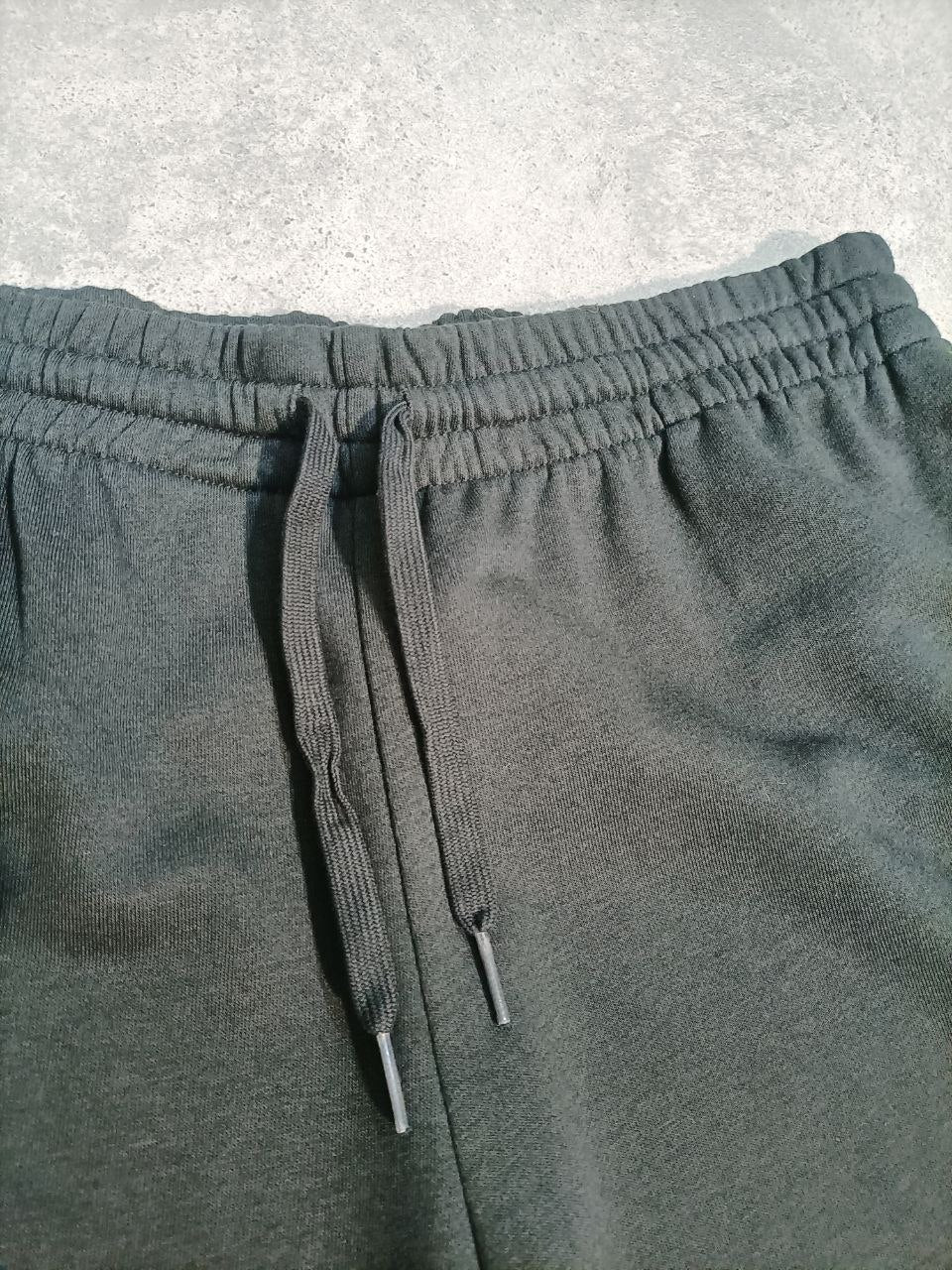 Adidas Pantalone Tuta Track Pant Uomo (L/XL)