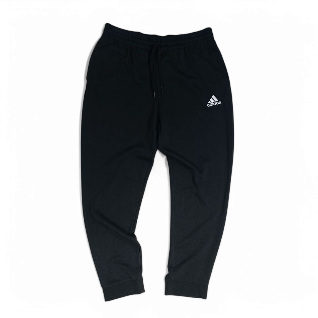Adidas Pantalone Tuta Track Pant Uomo (L/XL)