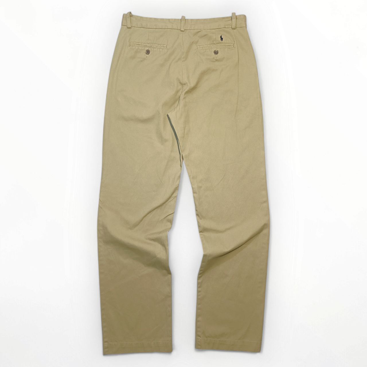 Polo Ralph Lauren Pantalone Vintage Pants Uomo (S)