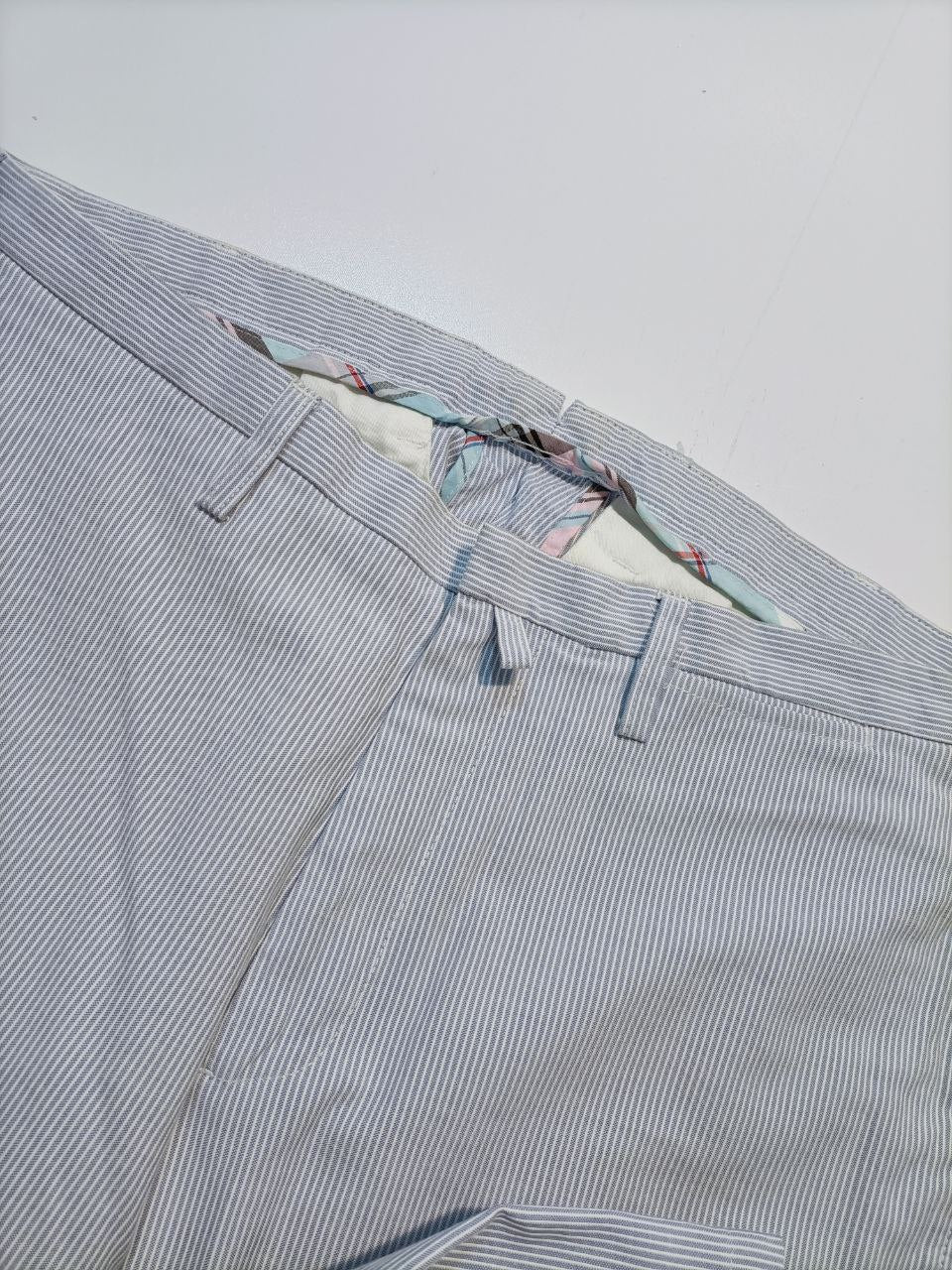 Gant Pantalone Vintage Pant Uomo ( 48 IT )