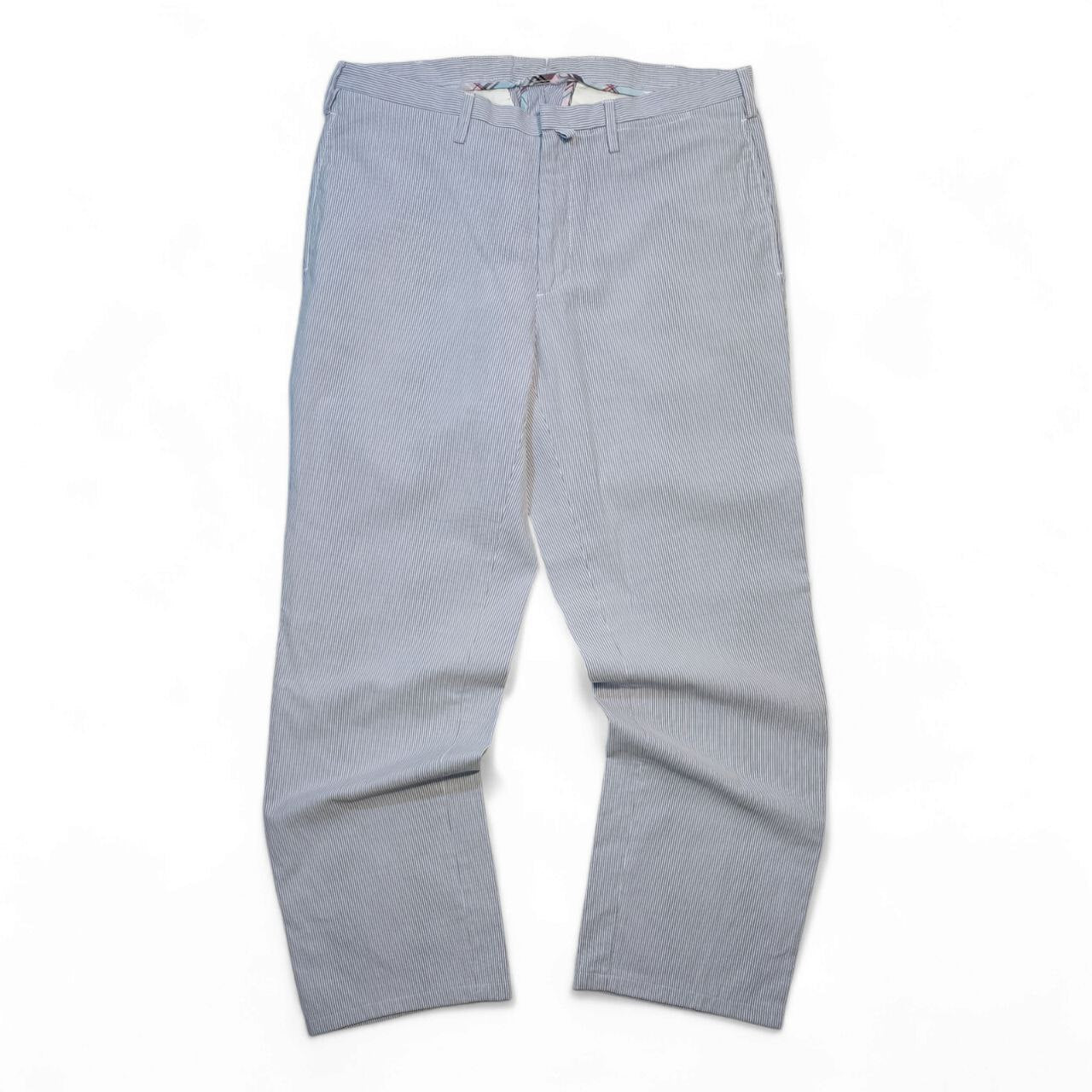 Gant Pantalone Vintage Pant Uomo ( 48 IT )
