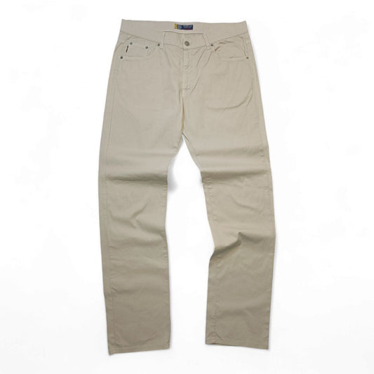 Wampum Gold Series Pantalone Vintage Pant Uomo ( 50 IT )