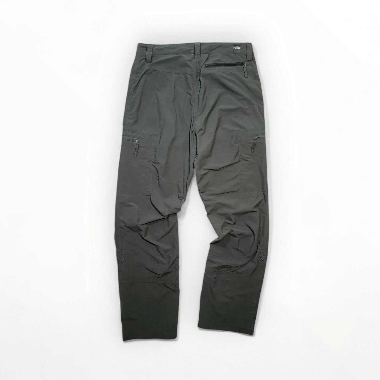 The North Face Pantalone Escursione Uomo (44 IT)