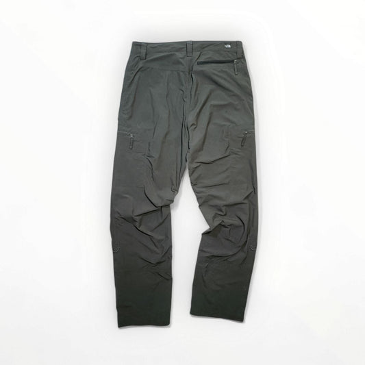 The North Face Pantalone Escursione Uomo (44 IT)