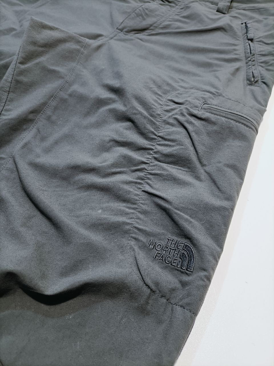 The North Face Pantalone Escursione Uomo (44 IT)