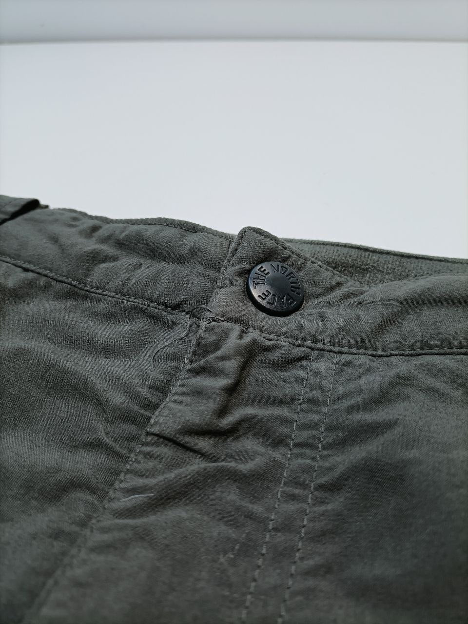 The North Face Pantalone Escursione Uomo (44 IT)