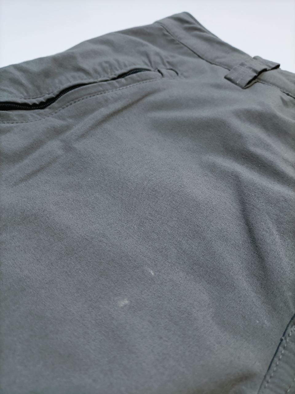 The North Face Pantalone Escursione Uomo (44 IT)