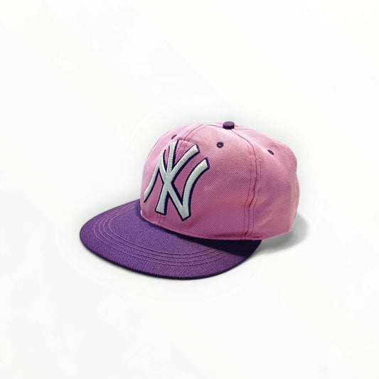 9 Fifty Cappello NY Vintage Donna (Regolabile)