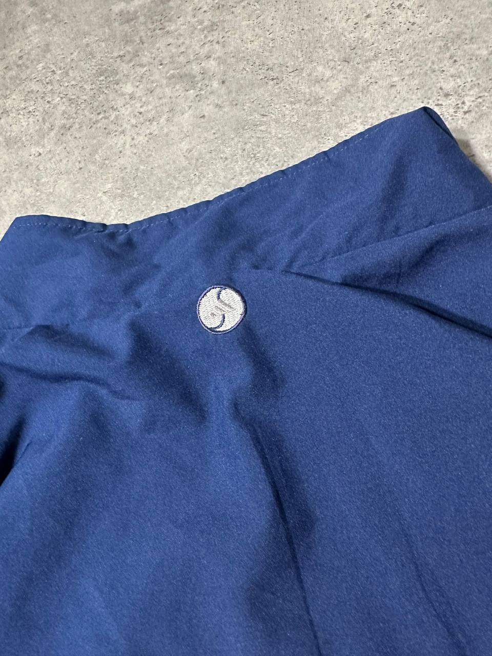 Adidas Track-Top Uomo (52 IT)