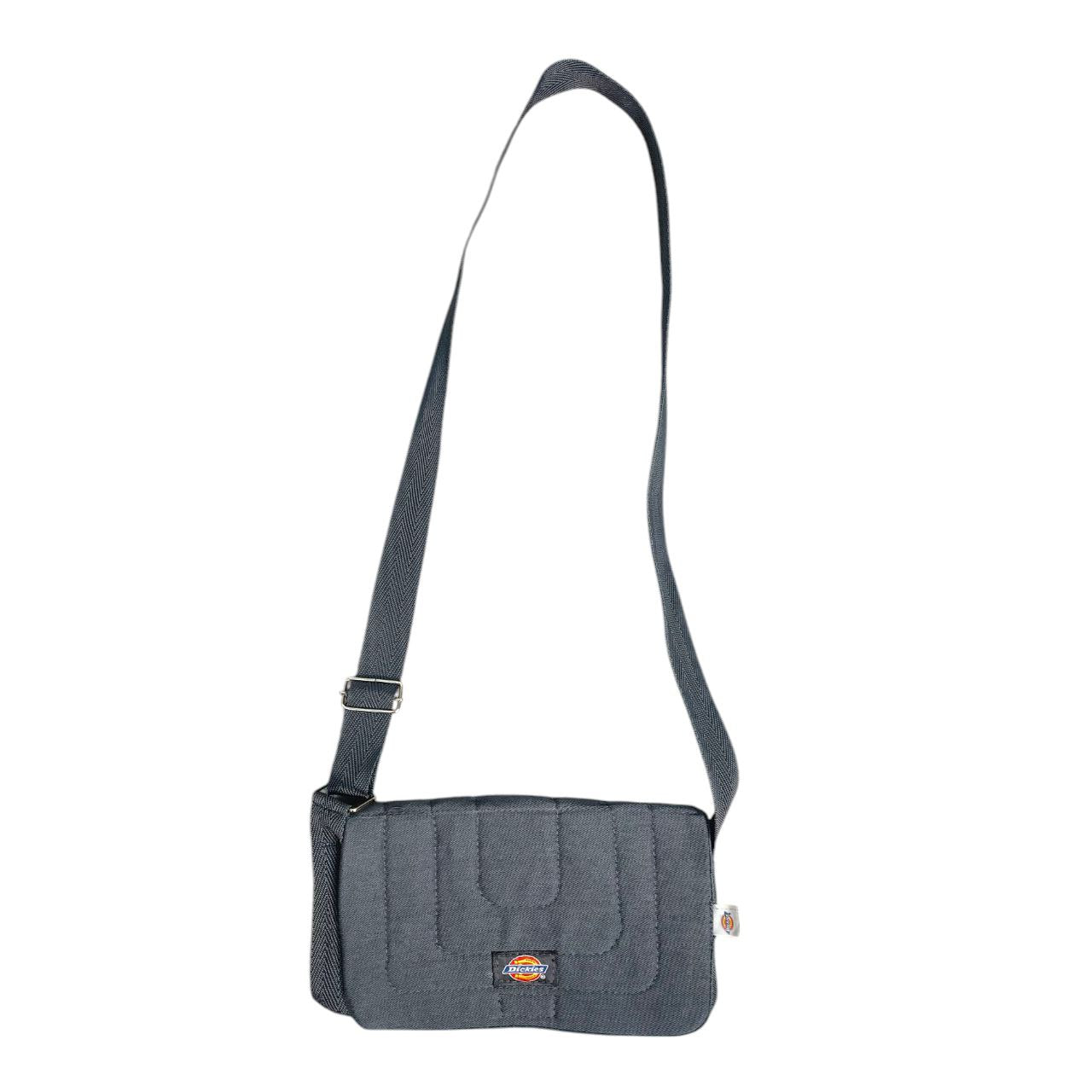 Only For Visionary People Borsa a Tracolla Dickies Custom Uomo/Donna (Regolabile)