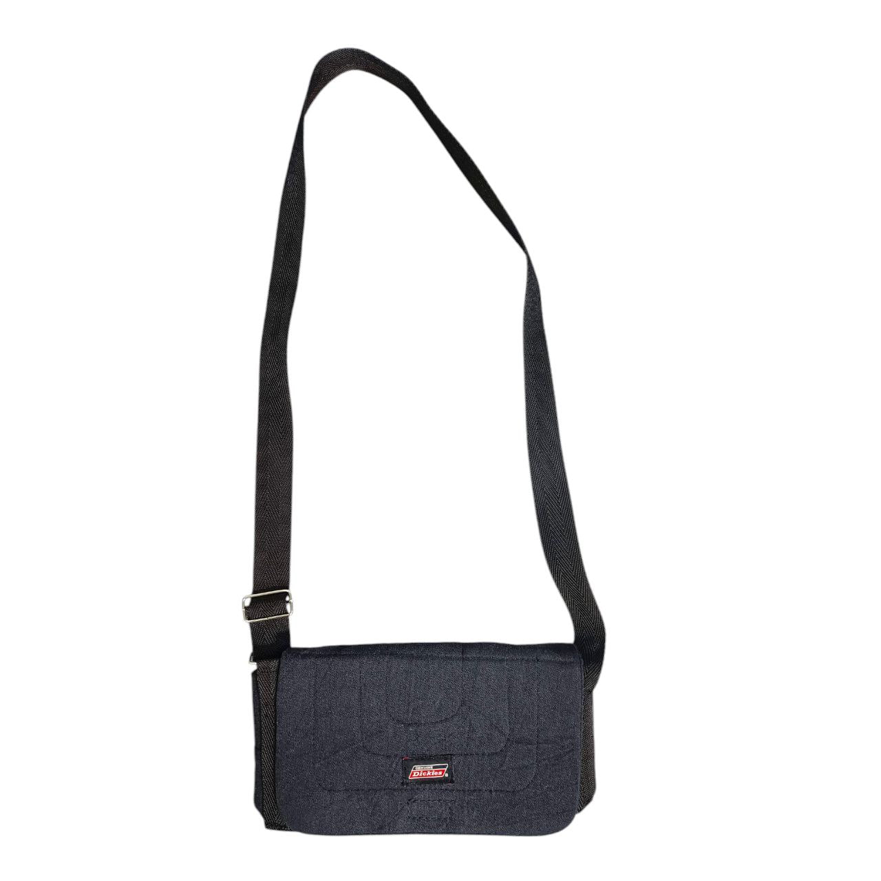 Only For Visionary People Borsa a Tracolla Dickies Custom Uomo/Donna (Regolabile)