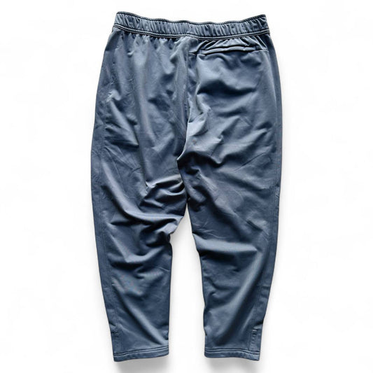 Nike Tennis Track Pant Pantalone Tuta Uomo (L)