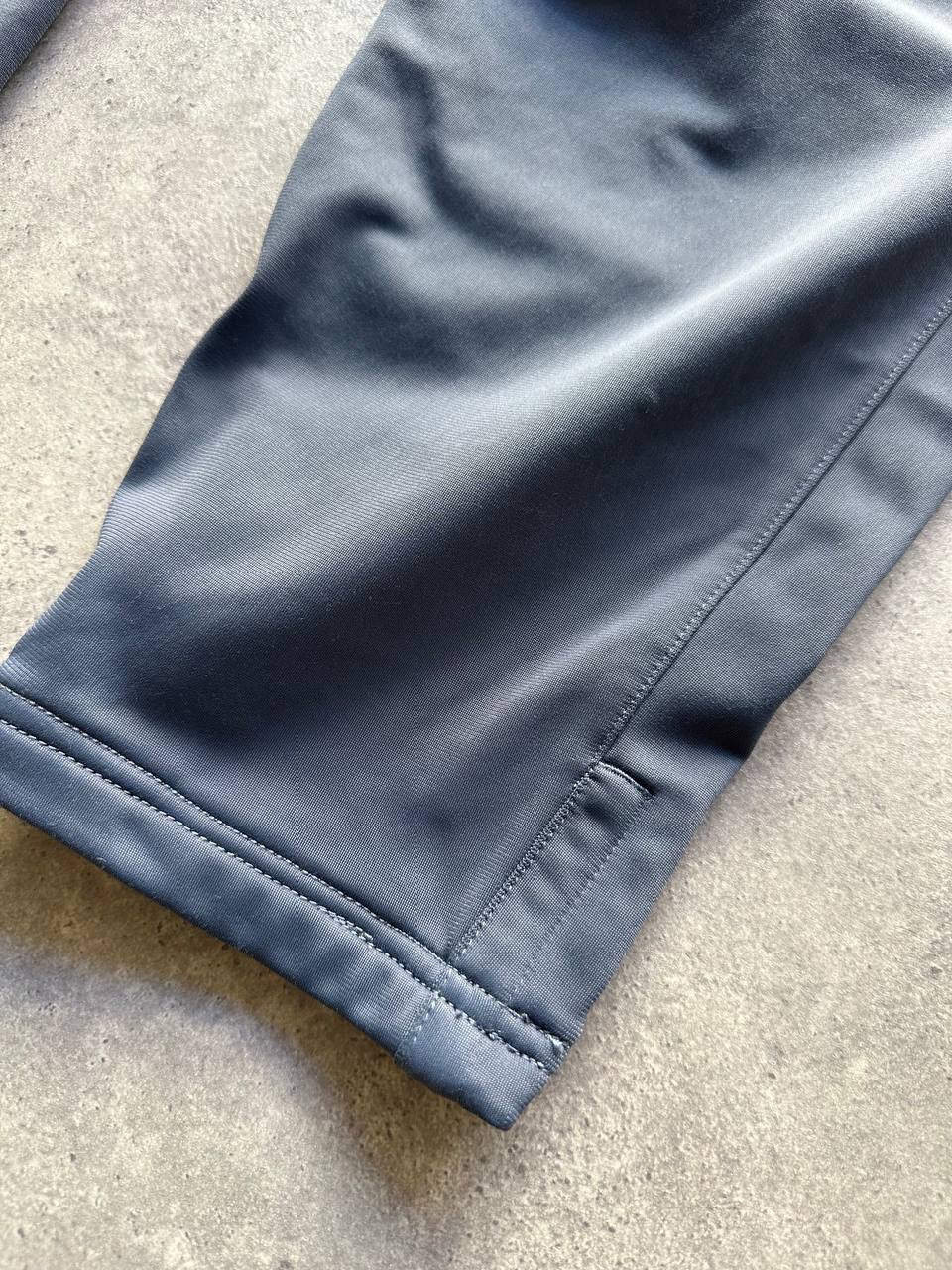 Nike Tennis Track Pant Pantalone Tuta Uomo (L)