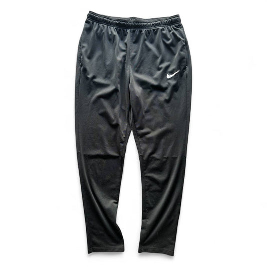 Nike Dri Fit Track Pant Pantalone Tuta Skinny Uomo/Donna (XL)