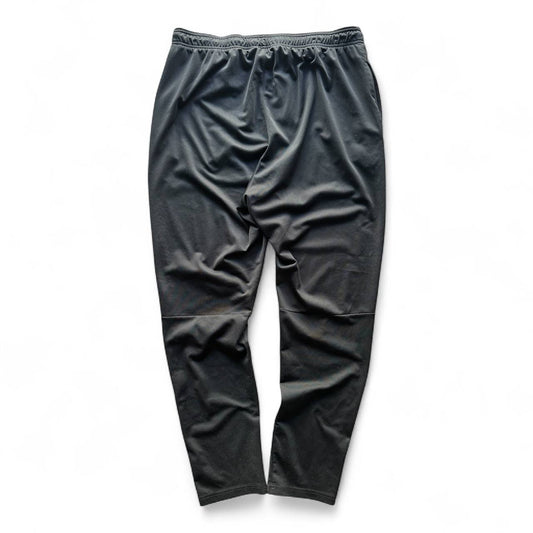 Nike Dri Fit Track Pant Pantalone Tuta Skinny Uomo/Donna (XL)