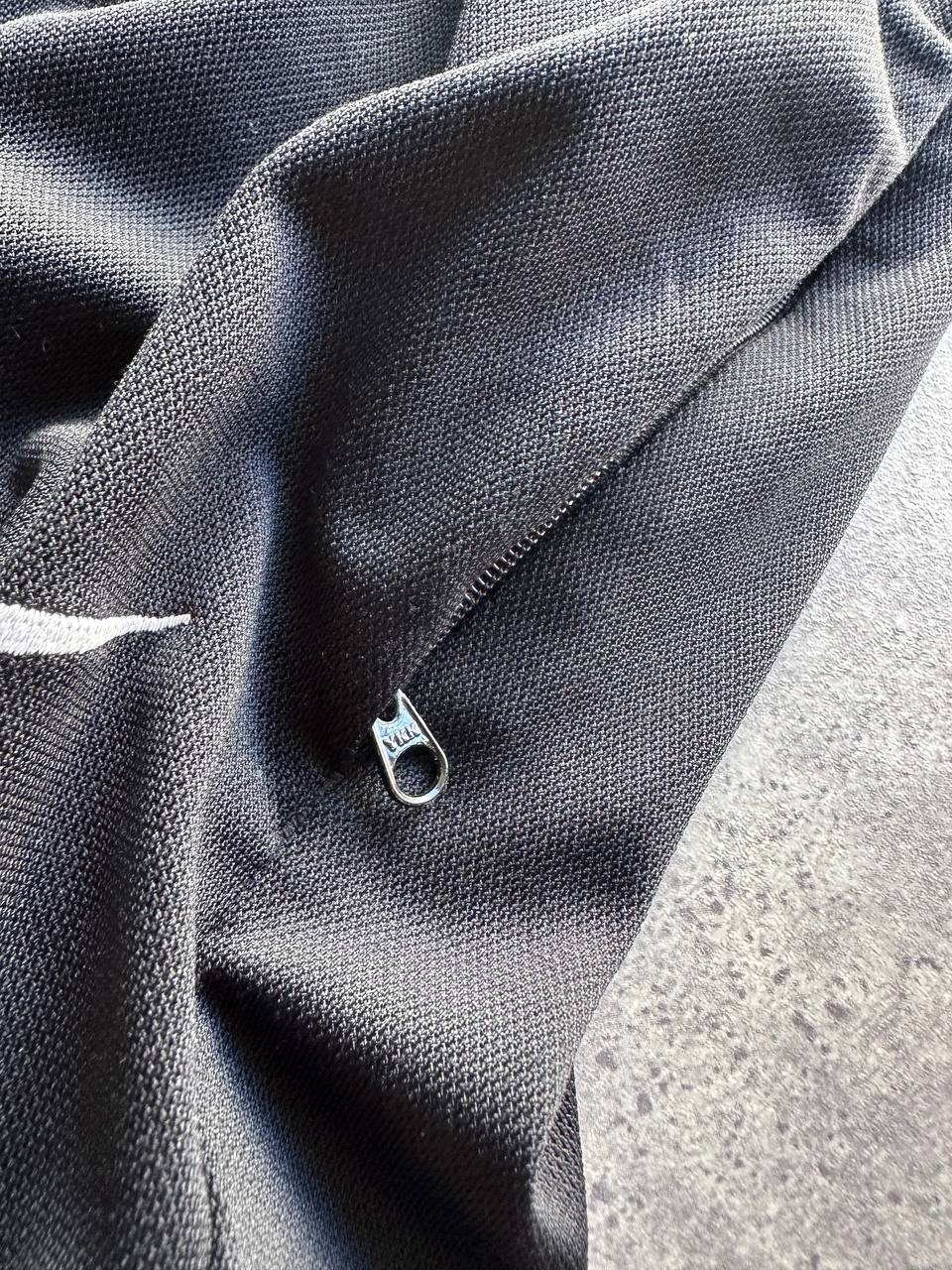 Nike Dri Fit Track Pant Pantalone Tuta Skinny Uomo/Donna (XL)
