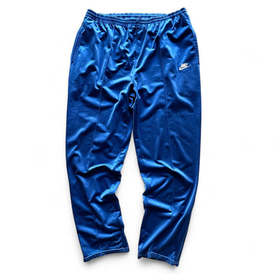 Nike Track Pant Vintage Pantalone Tuta Uomo (L)