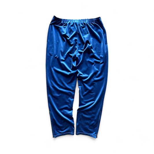 Nike Track Pant Vintage Pantalone Tuta Uomo (L)