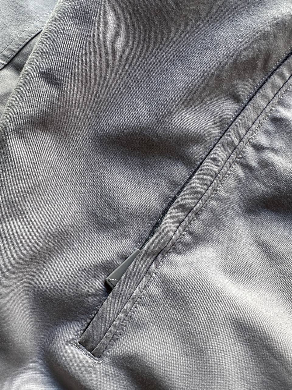 Adidas Track Top Vintage Big Logo Giacca Tuta Uomo (L)