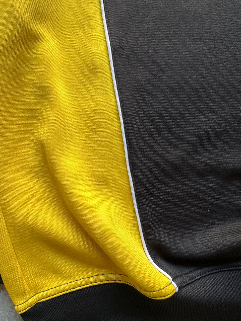 Adidas Felpa Girocollo Vintage USA Hoodie Uomo/Donna (XL)