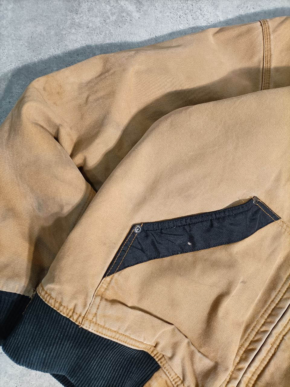 Dickies Genuine Active Jacket Vintage USA Uomo (S/M)