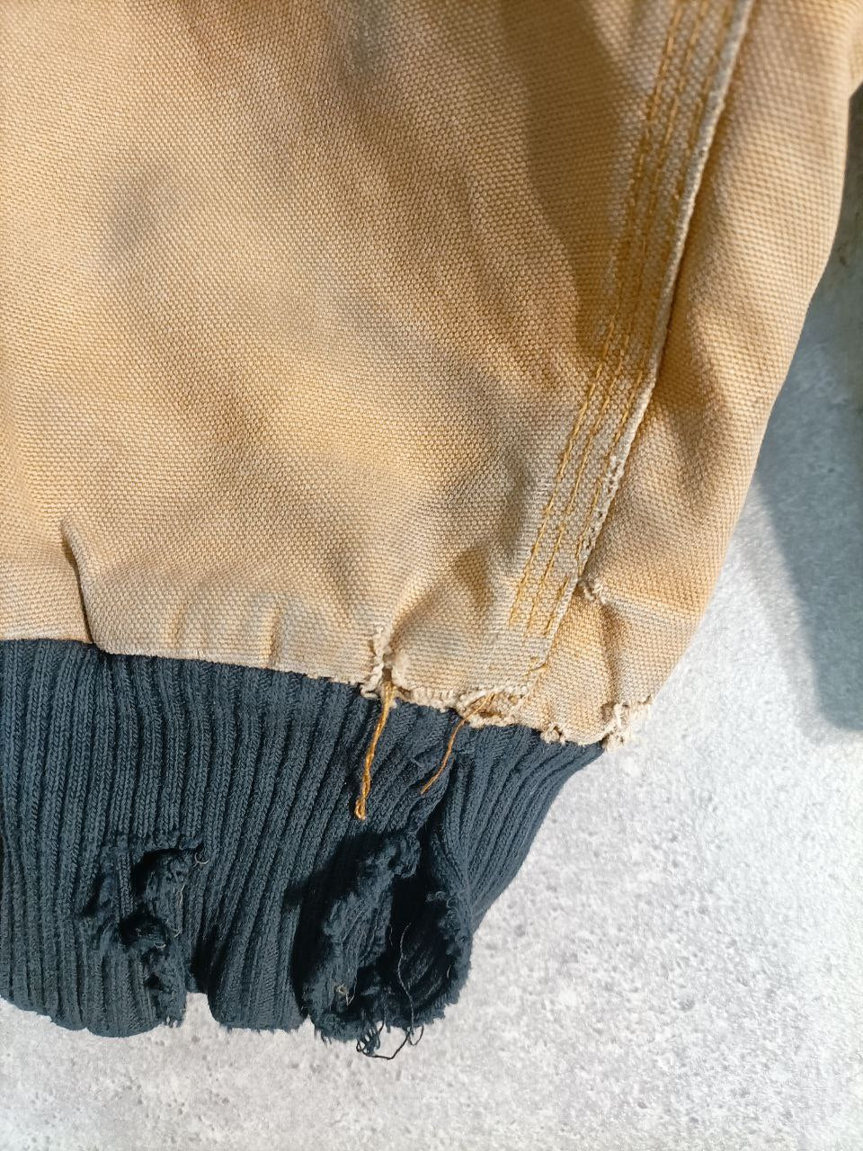 Dickies Genuine Active Jacket Vintage USA Uomo (S/M)
