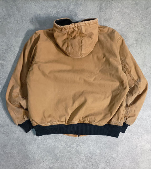 Dickies Genuine Active Jacket Vintage USA Uomo (S/M)