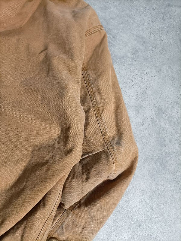 Dickies Genuine Active Jacket Vintage USA Uomo (S/M)