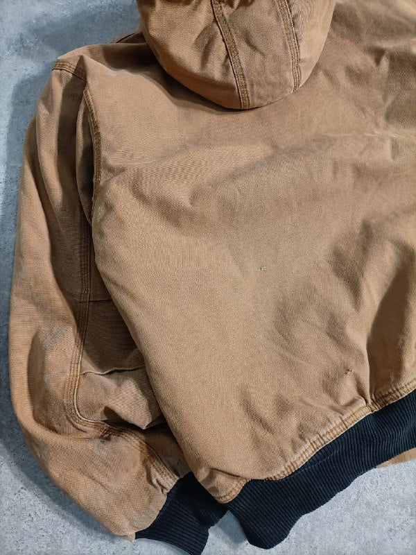 Dickies Genuine Active Jacket Vintage USA Uomo (S/M)