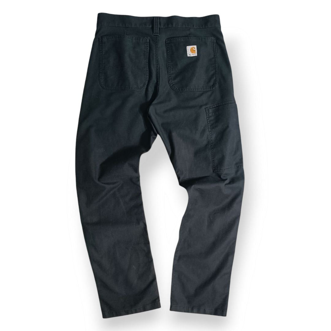 Carhartt Pantalone Carpenter USA Pant Uomo (44 IT)