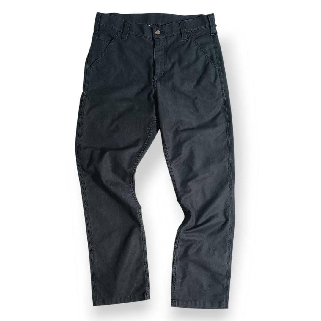 Carhartt Pantalone Carpenter USA Pant Uomo (44 IT)